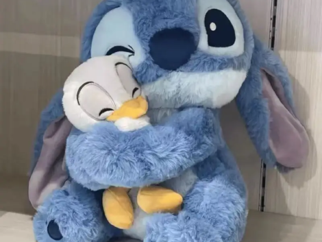 kf-S82b06b69ca4441ae803f85ac875bb072A