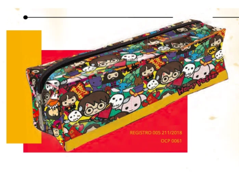 kf-S833bcc39a59e4c668d958bcc73e705e7L