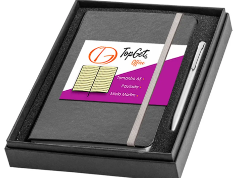 kf-S8373f21cb6434976943ff1e8fdc75d42f