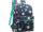kf-S83b56e05099c46e6b72ced9bc1de6884C