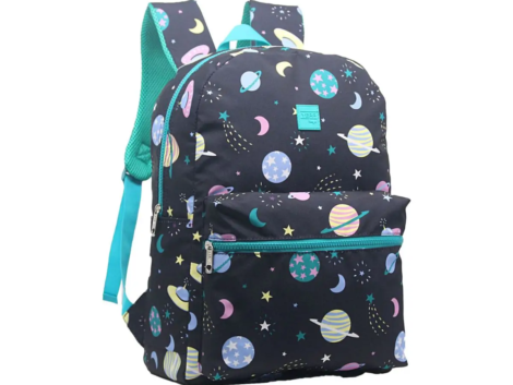 kf-S83b56e05099c46e6b72ced9bc1de6884C