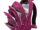 kf-S86d87efd804543b38f2aae5b5aba2e92S