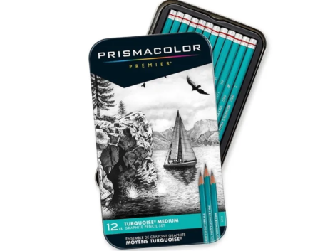 kf-S87e7a50ff63149fdb7b724567d2a6aeab