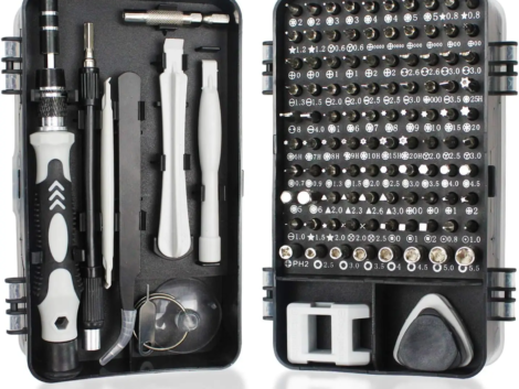 kf-S884061124c3148d1b02c0b615746edb5S