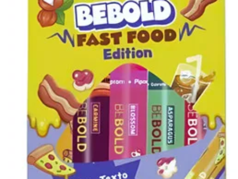 kf-S8874e866bac84d199702dc3788109c5fA