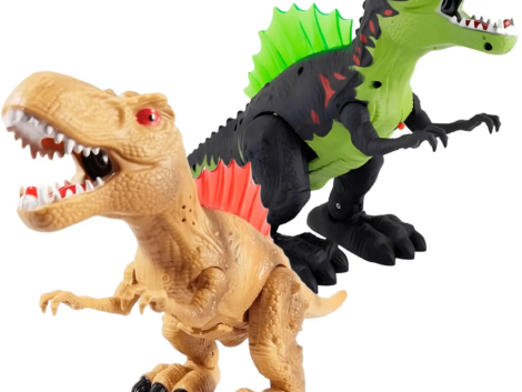 kf-S8966dd1fe2214e598160f1d32f77e9edP