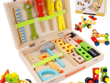 kf-S89748ea7c4264f1ea76363bfc92cf5f5K