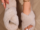 kf-S89884f9a28264793b90dbb9d17b92dacT