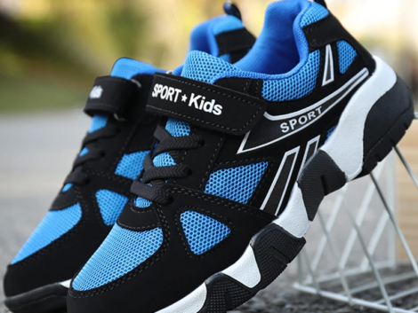 kf-S89a71a66bb734834883bc53df8547408p