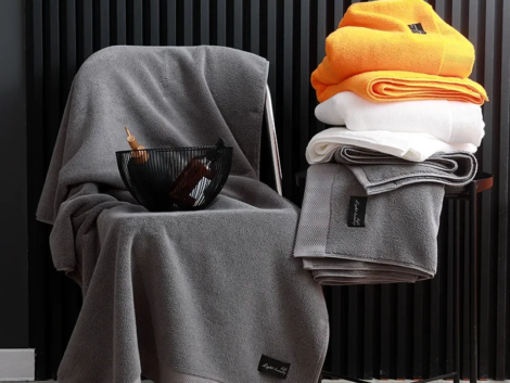 kf-S89cc07cc17444d679d8d94ba60487beeW