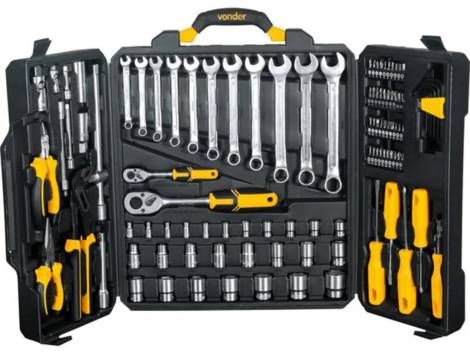 kf-S89d9925014c8483d87afac1872fee224G