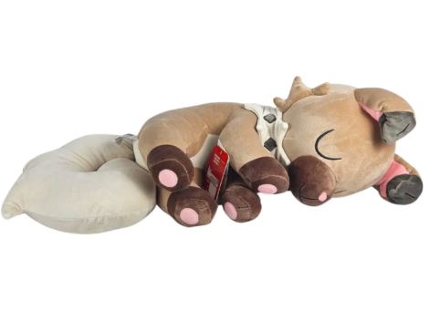 kf-S8a2968861b2b4aca83a32098db2d4a8dc