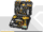 kf-S8b542558eaf54bbeaa0393688474aeb3v