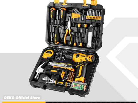 kf-S8b542558eaf54bbeaa0393688474aeb3v