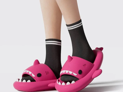 kf-S8b7ac9f3b45948ff87feb30d8ed09be25