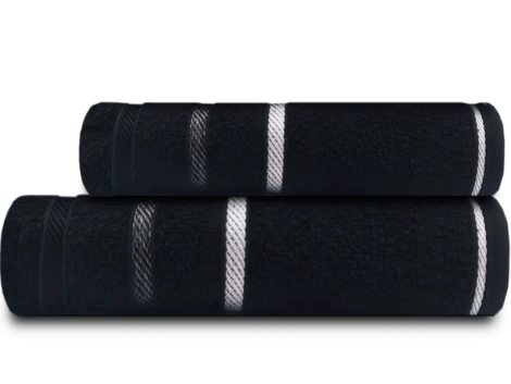 kf-S8c2aa6dcae244e7c8b07ae745b8ba15ed