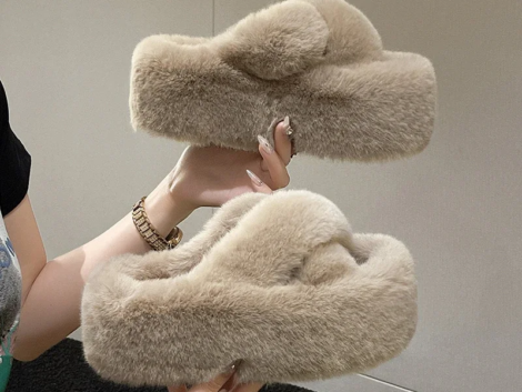 kf-S8c5b15abf30b4d97b985cffa344066efU