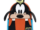 kf-S8c7c120a016f404dbbe05a0361a9ad2dp