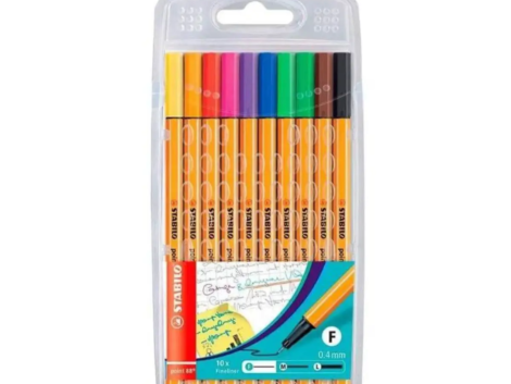 kf-S8c853ba033384b3db8fdc8ef3f29d76aD