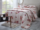 kf-S8cc78baed93f4c06b8acfff42fd8f630w