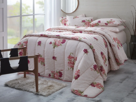 kf-S8cc78baed93f4c06b8acfff42fd8f630w