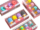 kf-S8cde02bfc57645c3871d86fcac753af8G
