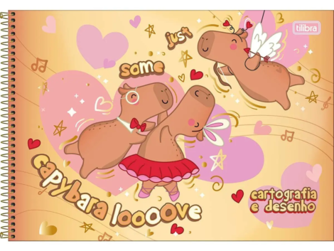 kf-S8d16e1ce77c440c292adc0ce269ceacdl