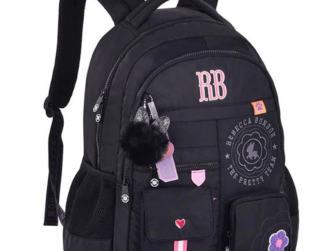 kf-S8fd54cd4c32142bd89f3b8ef773b9842B