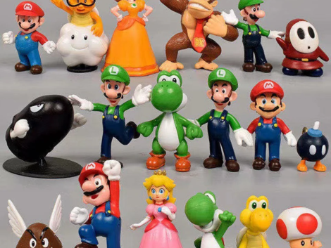 kf-S9010e0fdee8242698204324745c03a33b