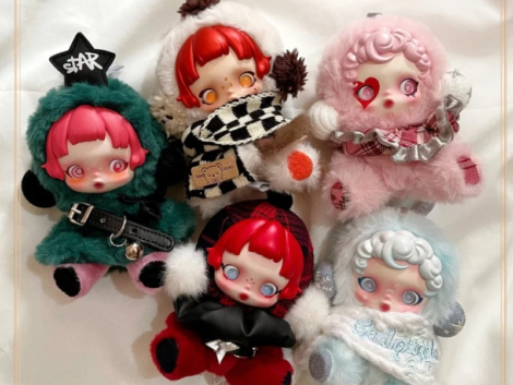 kf-S90b55dcc4dc54e9c9a173b495df6256f8