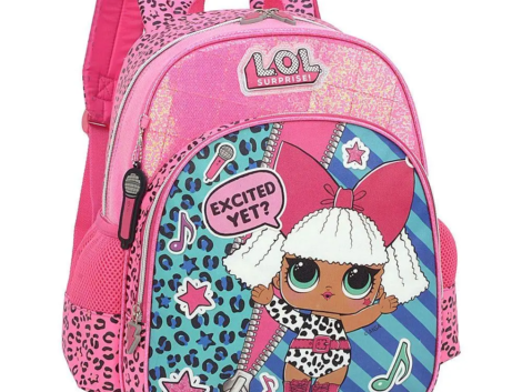 kf-S90bb4f8b551b4ab78dd9fe76566a6ac3D