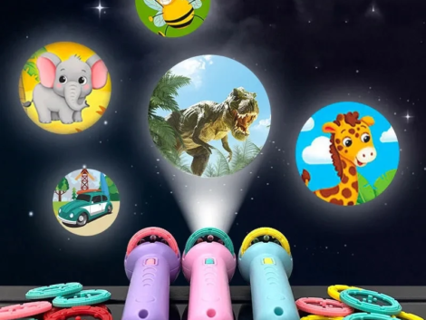 kf-S924ede83f8be4db7919dce9c7613b007u