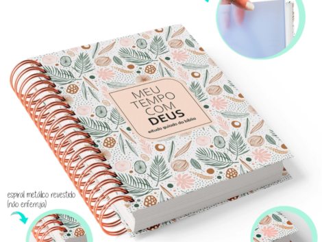 kf-S92931f72fa2a49308f89701b65715c61B