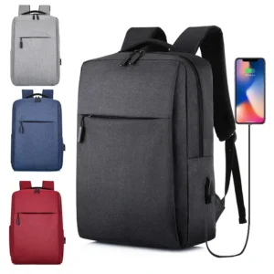saco escolar à prova dwaterproof água portátil mochila