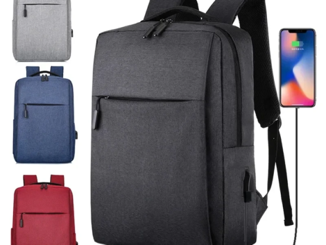 kf-S92a0d5ea464b403dbaba8fdd30384f8aw