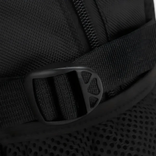 Mochila Reforçada Multifuncional Grande - Imagem 5