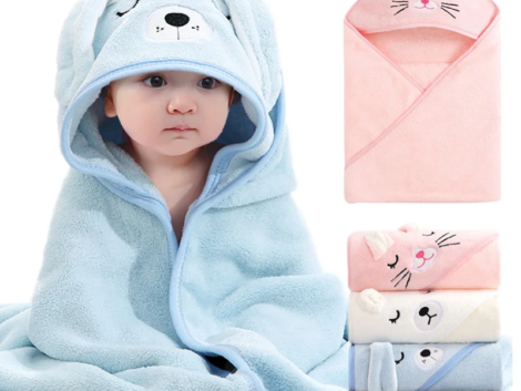 kf-S92ff9ab075cb4667a40ae334e60375481