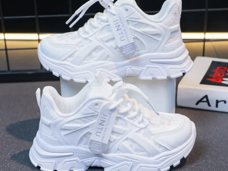 kf-S9305b4a035f149c4bc3fa631ad06cb57D