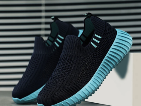 kf-S9326261421d741cab327891da10c00eeC