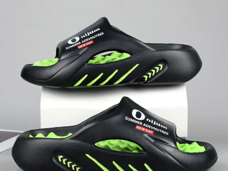 kf-S9349ff862e884943bab356d675a9004du