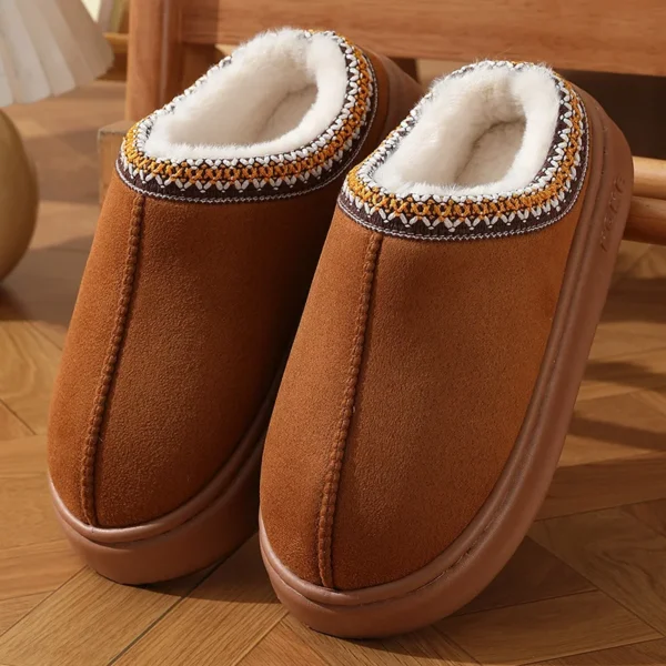 sapatos slides - Imagem 17