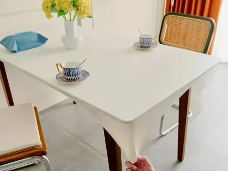 kf-S95c57e1e191b4042bdb2dddc56abdd6fd