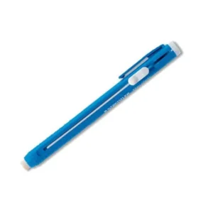 Staedtler, Caneta Borracha Staedtler Mars Plastic