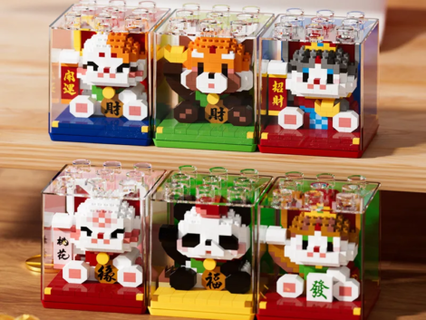 kf-S9947a75fccc740fa80d6e32c7f3c405eJ