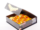 kf-S9aaa1874394f408dbe8c6db7de9baea5q