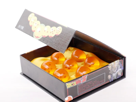 kf-S9aaa1874394f408dbe8c6db7de9baea5q