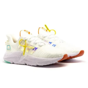 Tênis Masculino D3 Street Esportivo Confortável Treino