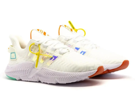 kf-S9c127db6c47147f980ec75ee3d085725E