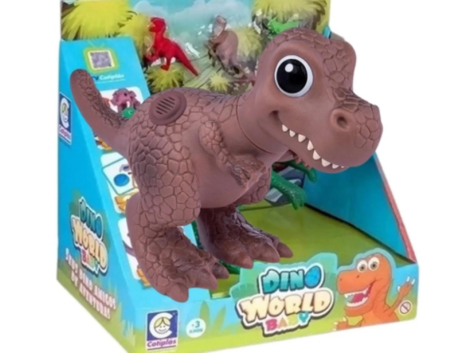 kf-S9c48ca2369064bddbddcc59088bb9c31S