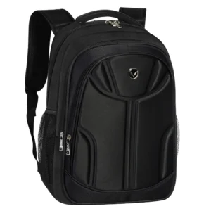 Mochila Bolsa Reforçada Unissex